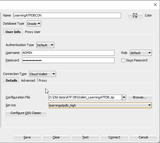 A screenshot of a computer
Description automatically generated