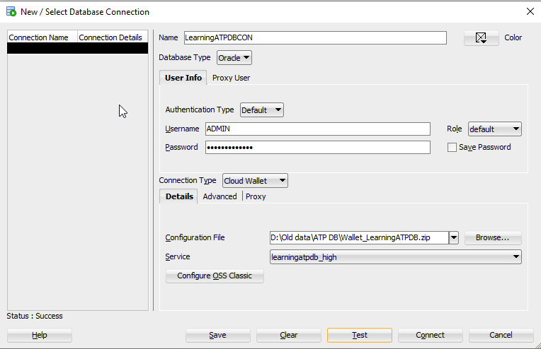 A screenshot of a computer
Description automatically generated
