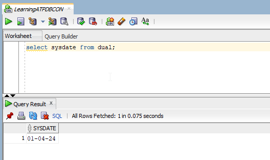 A screenshot of a computer
Description automatically generated