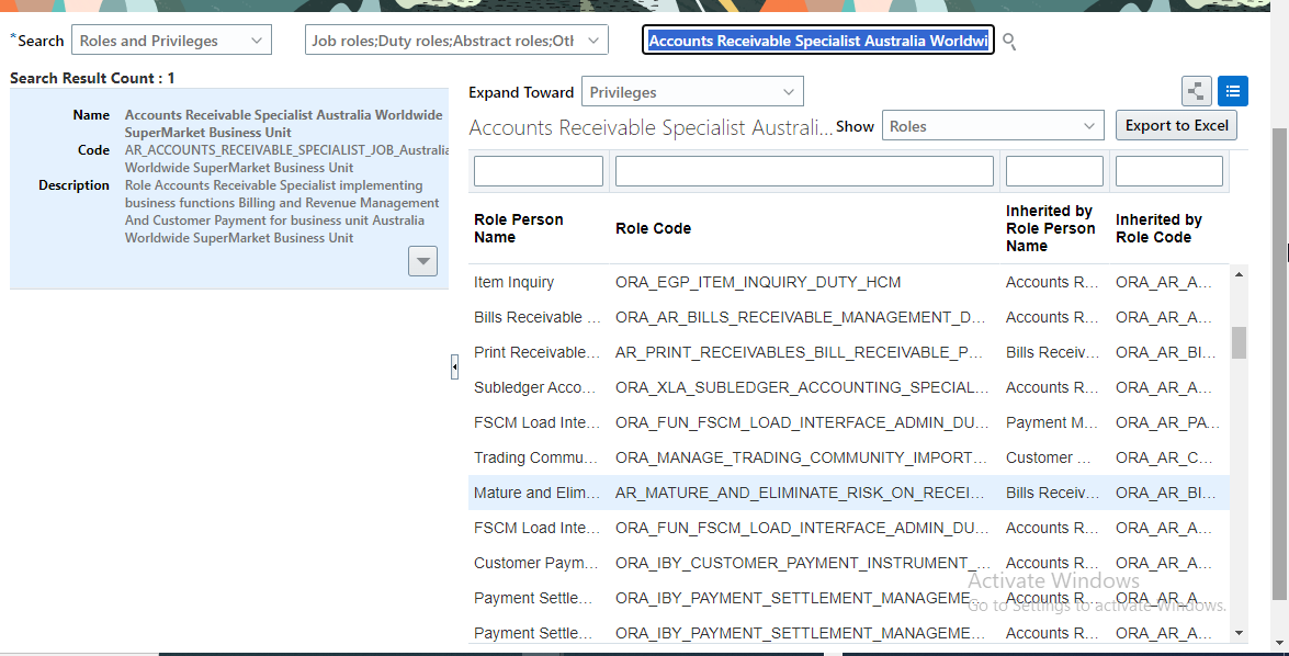 A screenshot of a computer

Description automatically generated