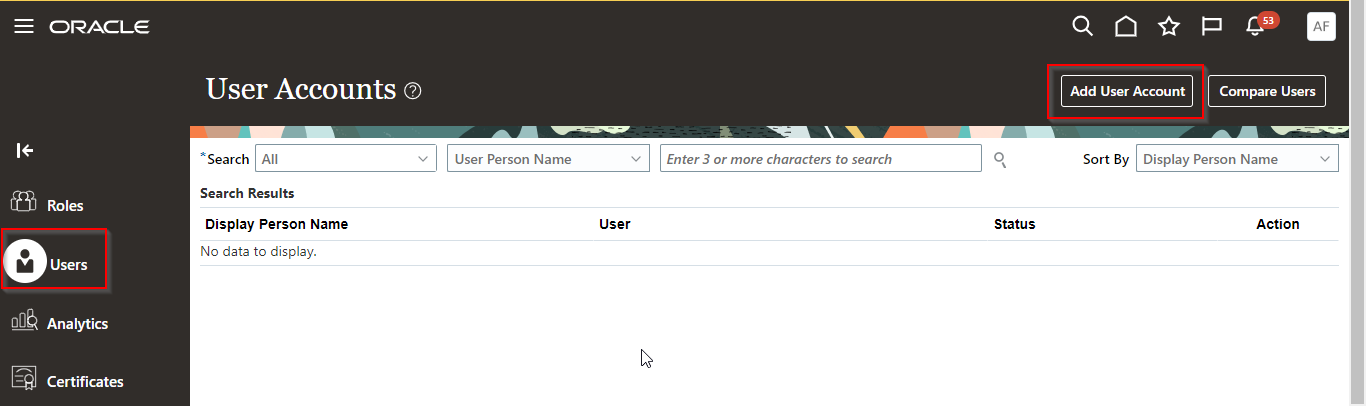 A screenshot of a computer

Description automatically generated