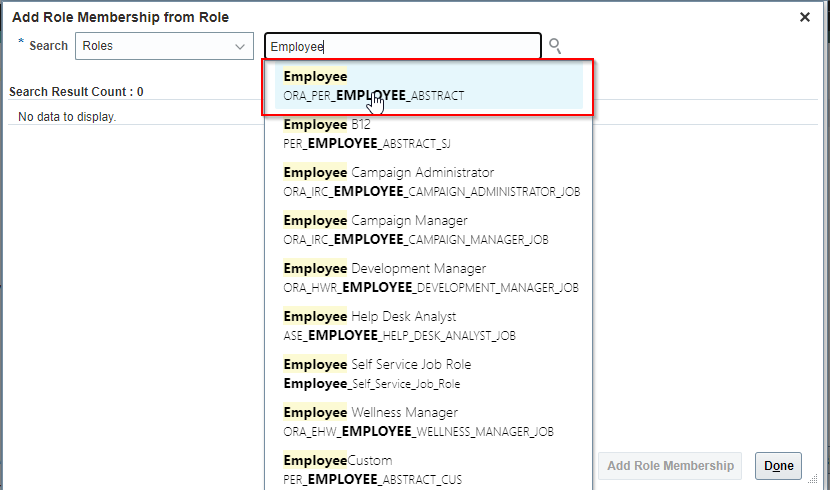 A screenshot of a computer

Description automatically generated
