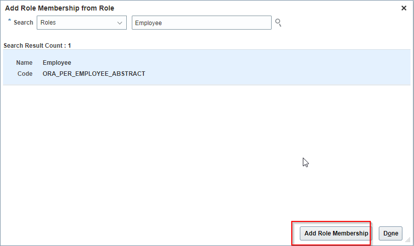 A screenshot of a computer

Description automatically generated