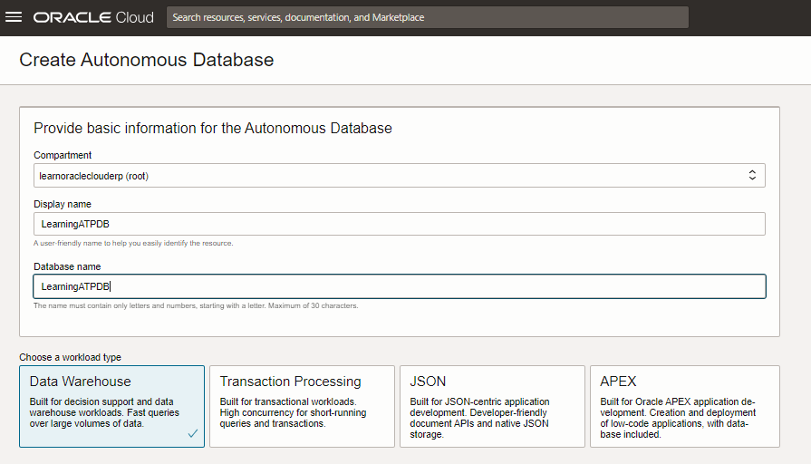 A screenshot of a computer
Description automatically generated