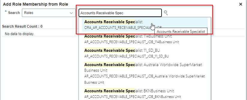 A screenshot of a computer

Description automatically generated