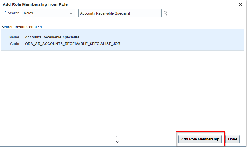 A screenshot of a computer

Description automatically generated