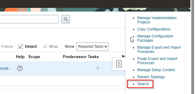 A screenshot of a computer

Description automatically generated