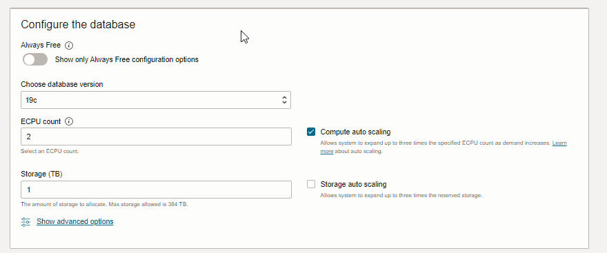 A screenshot of a computer
Description automatically generated