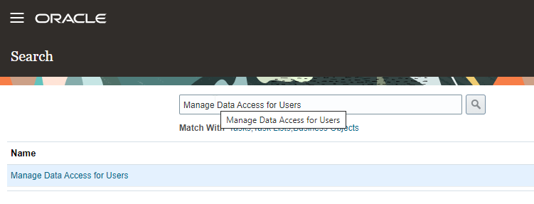 A screenshot of a computer

Description automatically generated