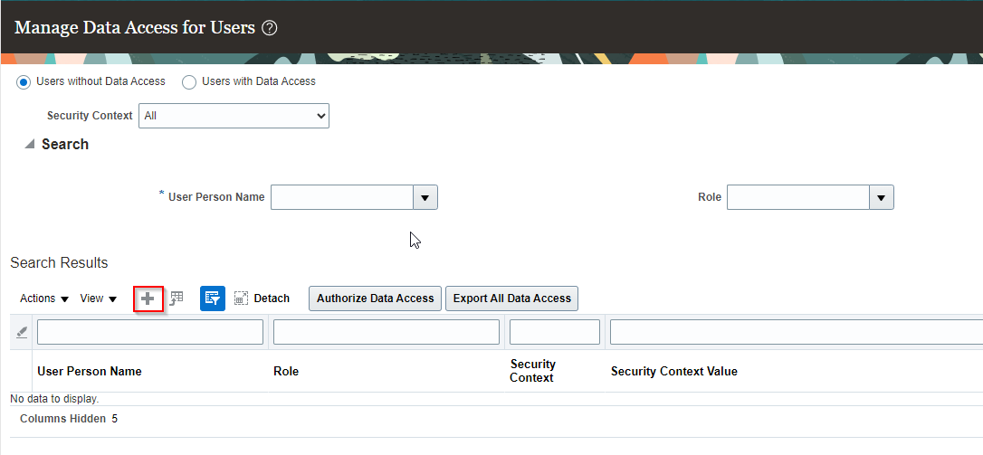 A screenshot of a computer

Description automatically generated