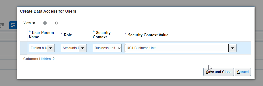 A screenshot of a computer

Description automatically generated