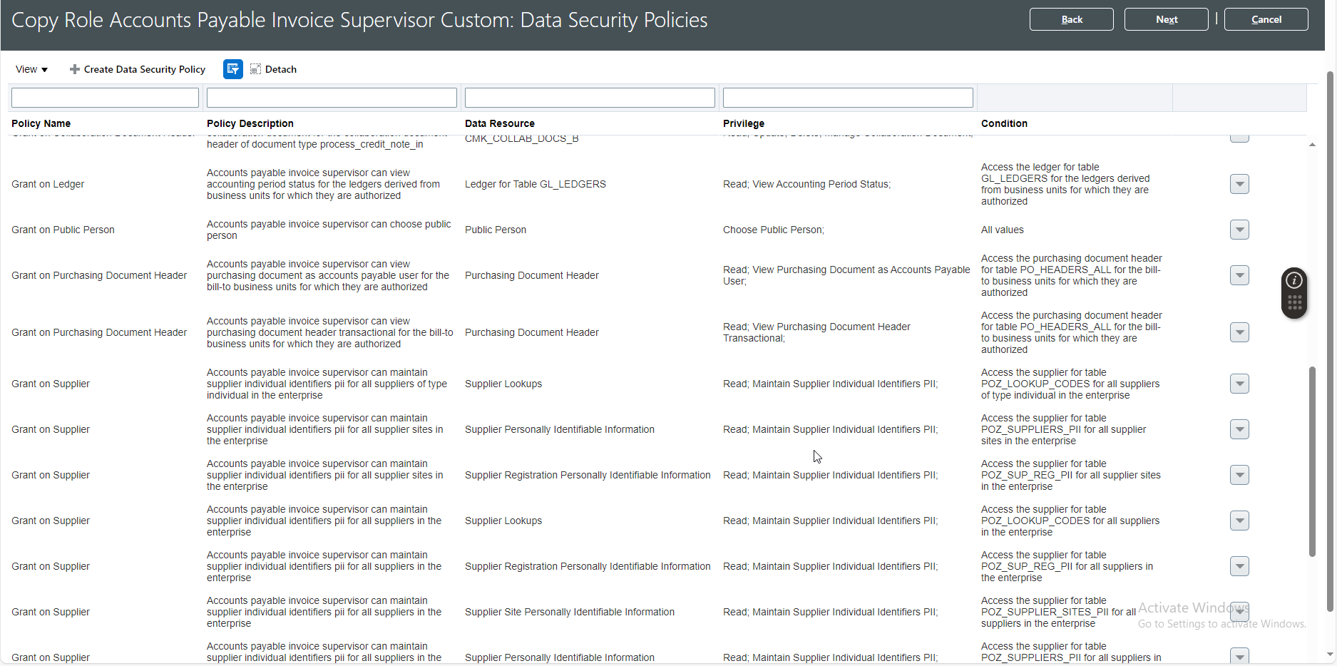 A screenshot of a computer

Description automatically generated