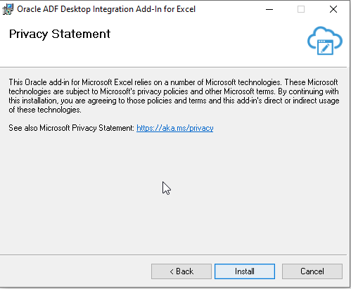A screenshot of a computer
Description automatically generated