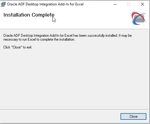 A screenshot of a computer
Description automatically generated