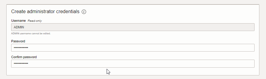 A screenshot of a computer
Description automatically generated