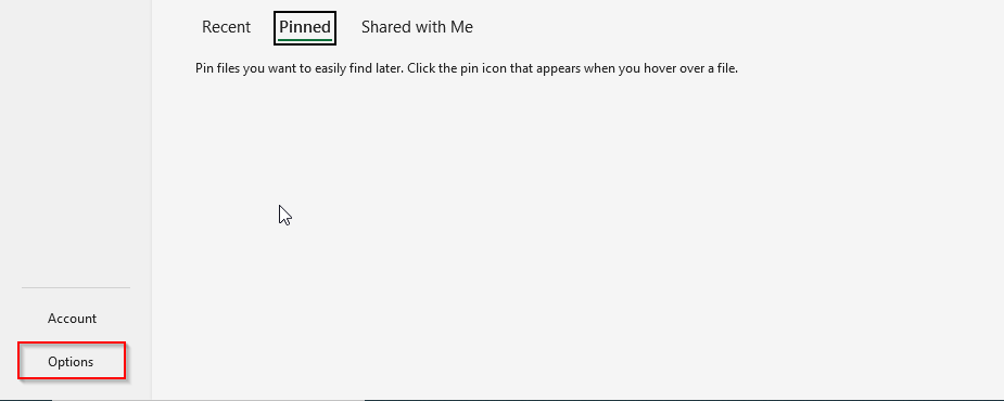 A screenshot of a computer
Description automatically generated
