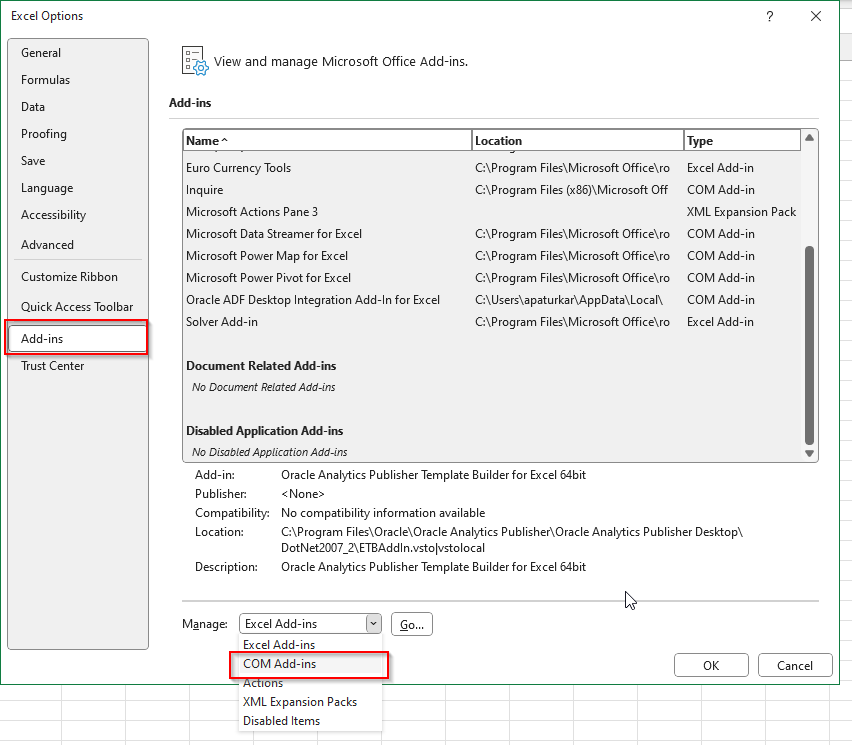 A screenshot of a computer
Description automatically generated