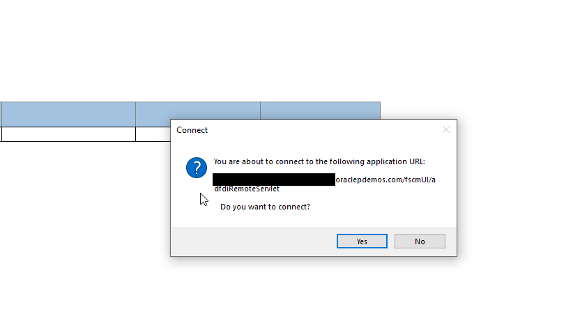 A screenshot of a computer
Description automatically generated