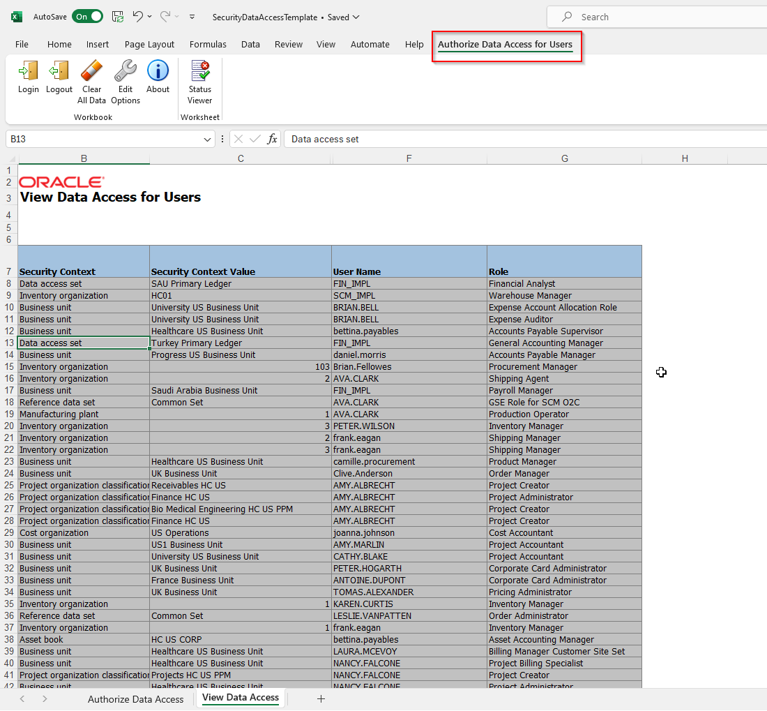 A screenshot of a computer
Description automatically generated