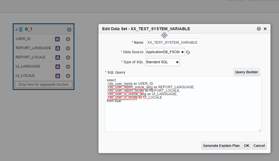 A screenshot of a computer

Description automatically generated