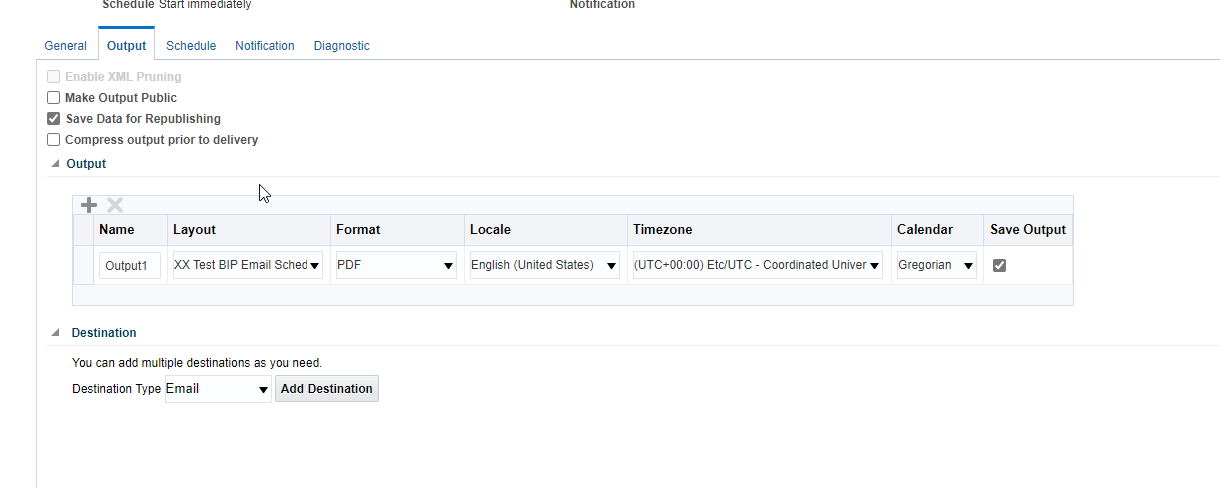 A screenshot of a computer

Description automatically generated