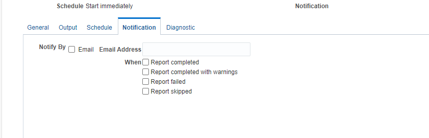 A screenshot of a computer

Description automatically generated