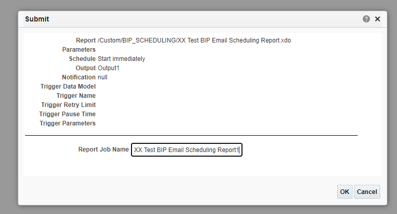A screenshot of a computer

Description automatically generated