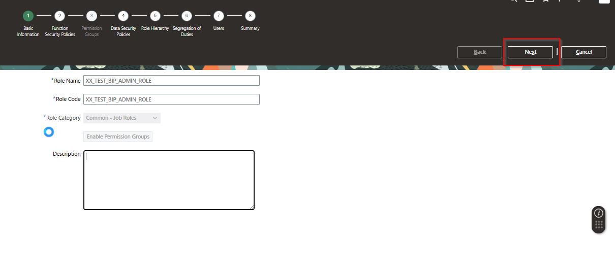 A screenshot of a computer

Description automatically generated