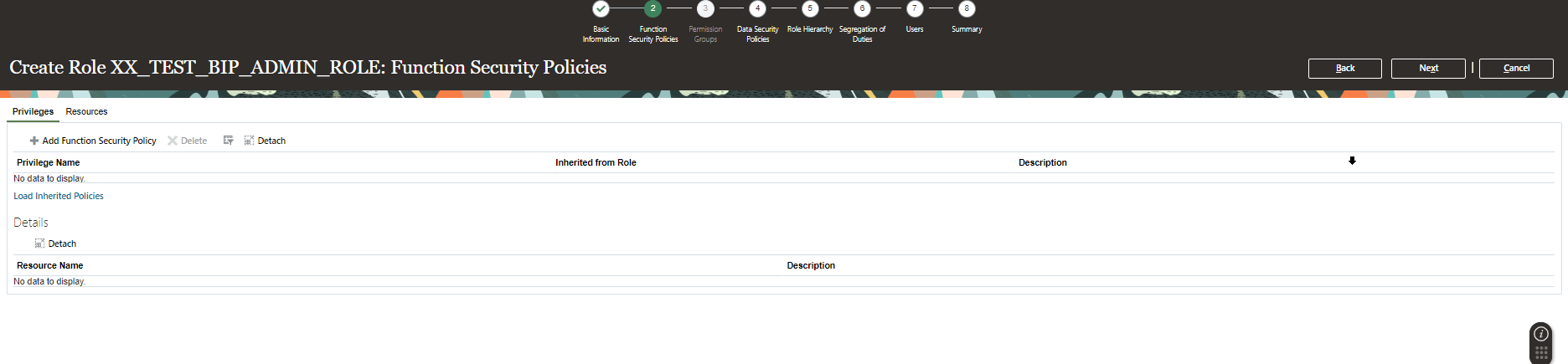 A screenshot of a computer

Description automatically generated