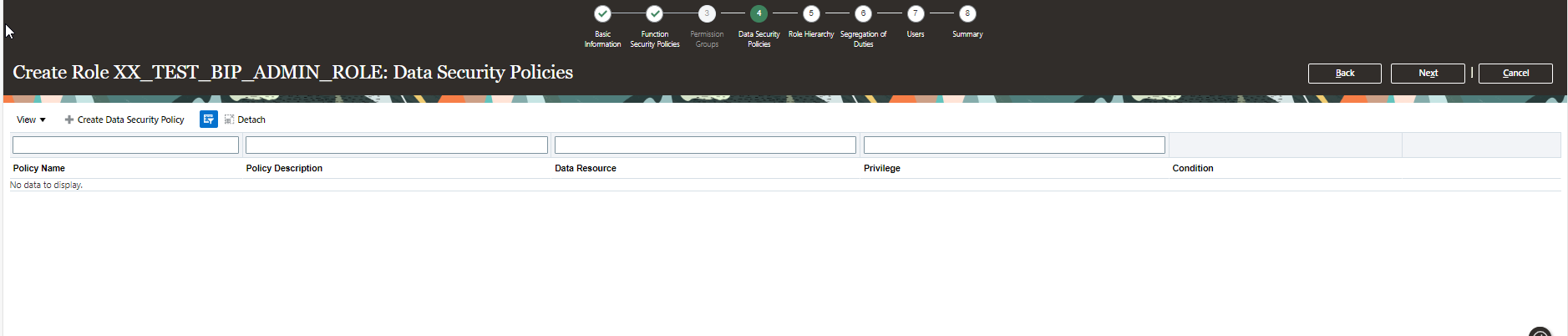 A screenshot of a computer

Description automatically generated