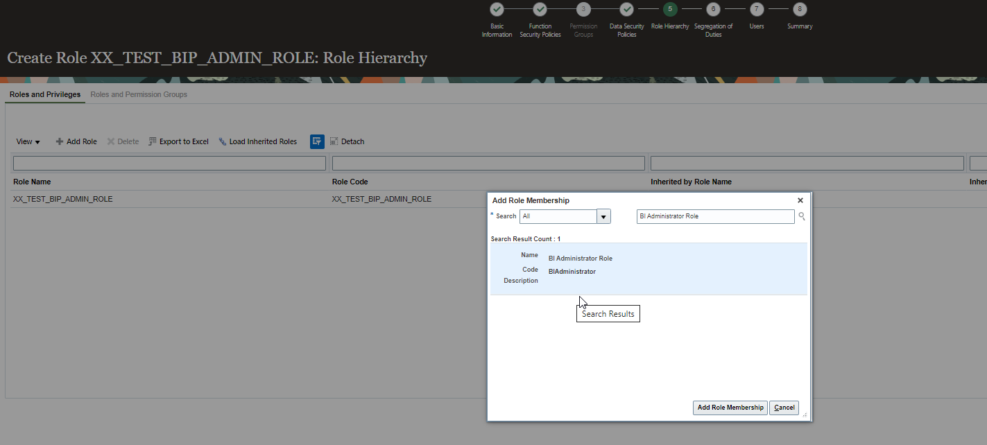 A screenshot of a computer

Description automatically generated