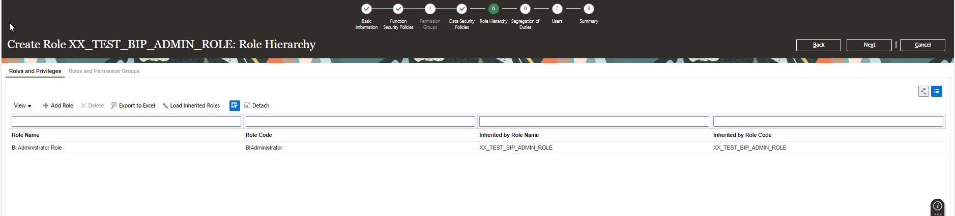A screenshot of a computer

Description automatically generated