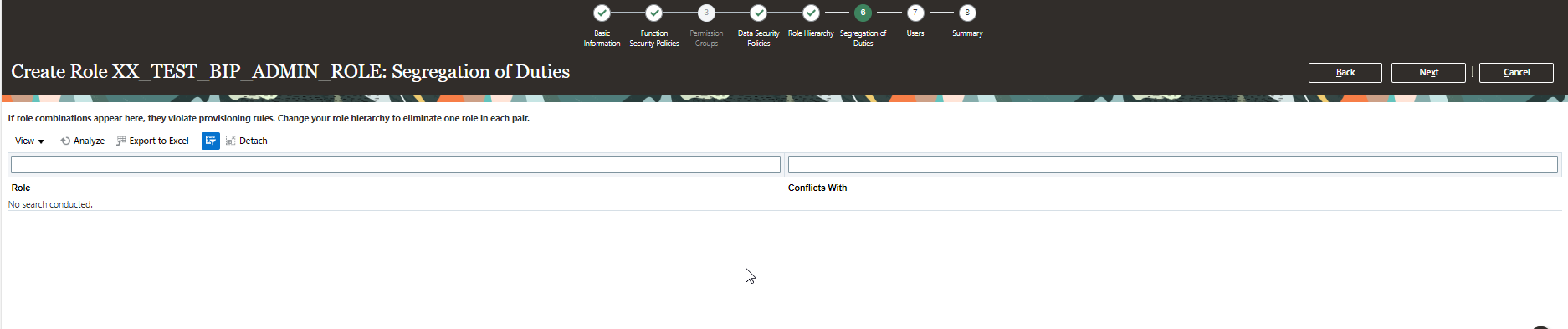 A screenshot of a computer

Description automatically generated