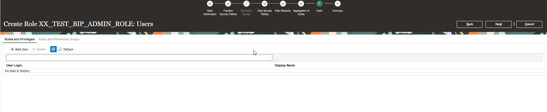 A screenshot of a computer

Description automatically generated