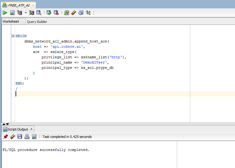 A screenshot of a computer program
AI-generated content may be incorrect.