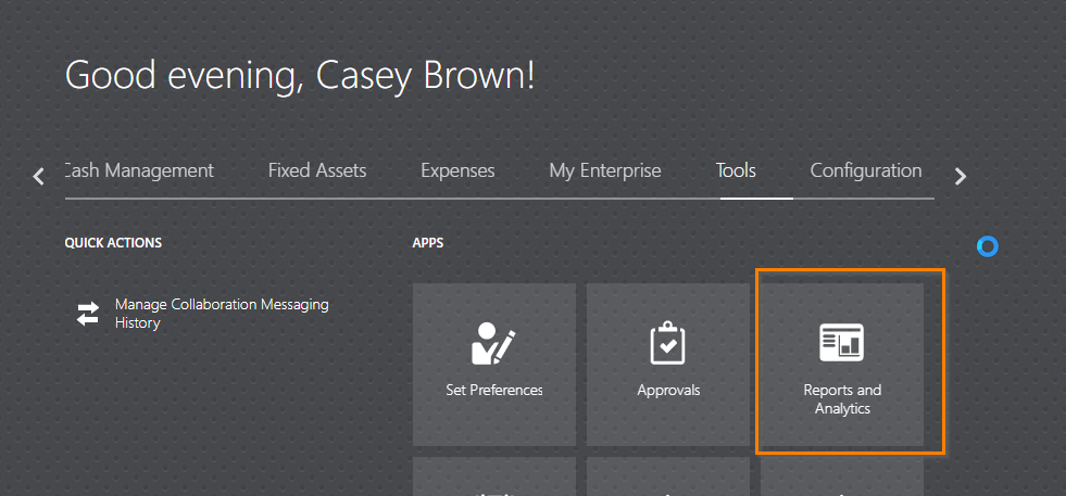 Graphical user interface, application
Description automatically generated