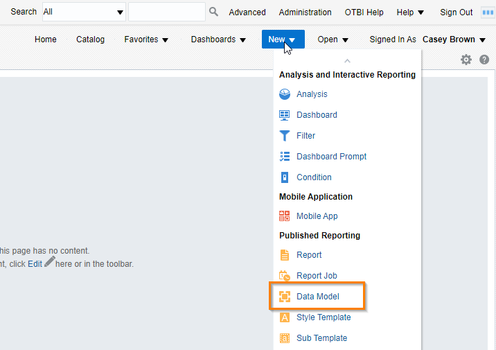 Graphical user interface, application
Description automatically generated
