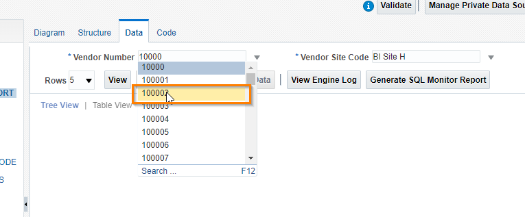 Graphical user interface, application
Description automatically generated