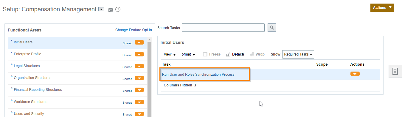 Graphical user interface, application
Description automatically generated
