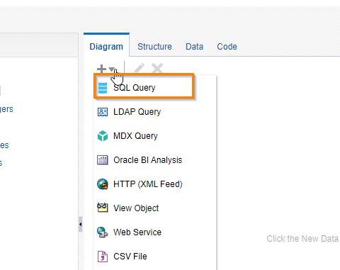 Graphical user interface, application, Word
Description automatically generated