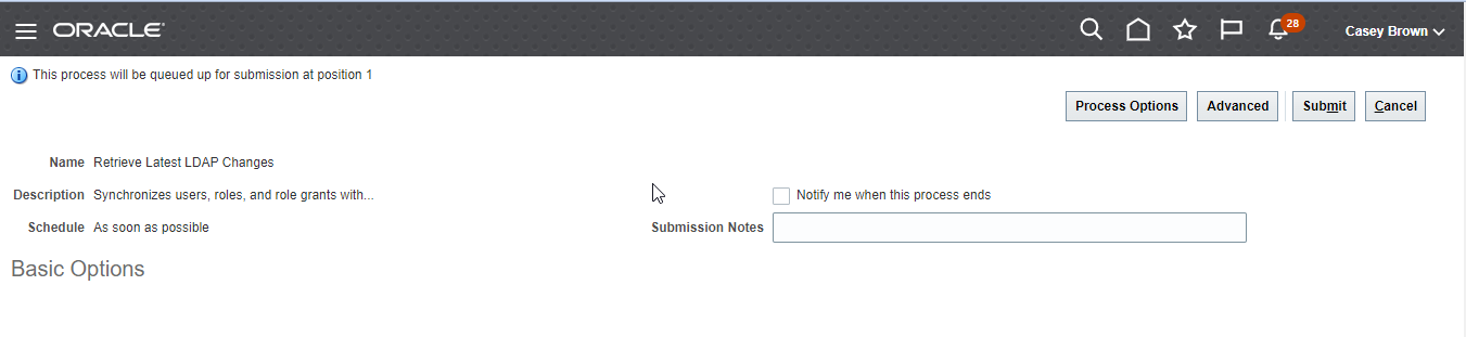 Graphical user interface
Description automatically generated