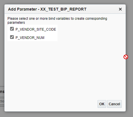 Graphical user interface, text, application
Description automatically generated