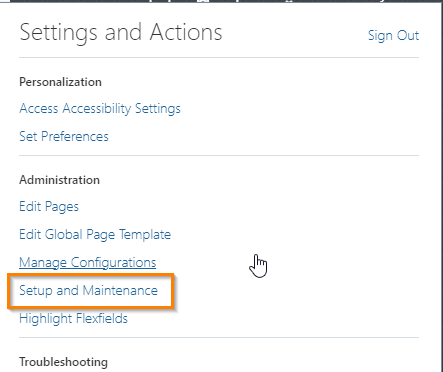Graphical user interface, text, application
Description automatically generated