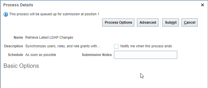 Graphical user interface, text, application, email
Description automatically generated