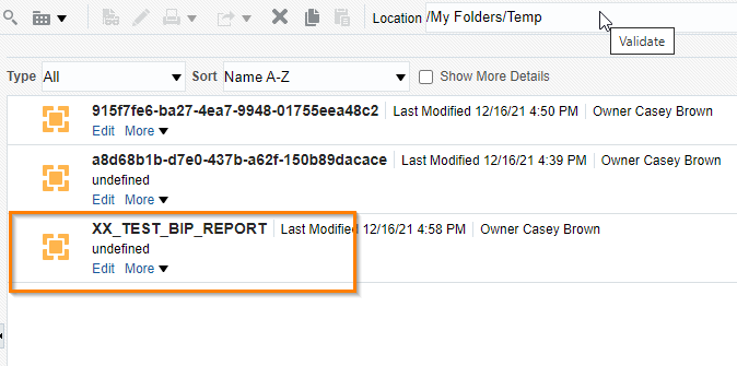 Graphical user interface, text, application, email
Description automatically generated