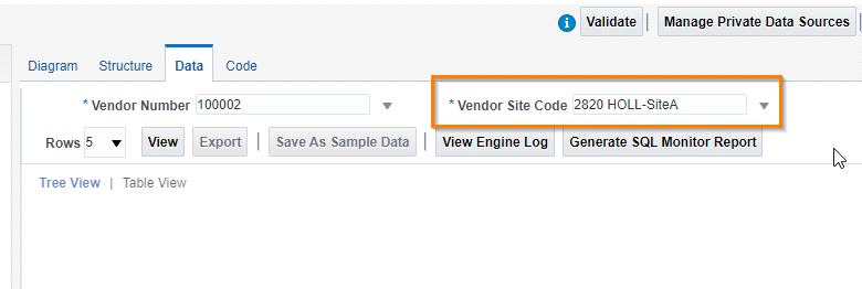 Graphical user interface, text, application, email
Description automatically generated