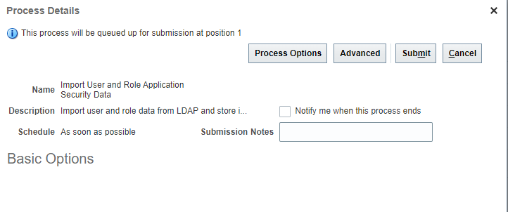 Graphical user interface, text, application, email
Description automatically generated