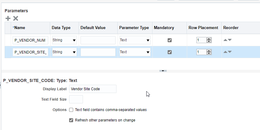 Graphical user interface, text, application, email
Description automatically generated