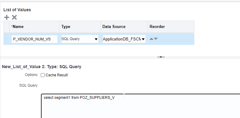 Graphical user interface, text, application, email
Description automatically generated
