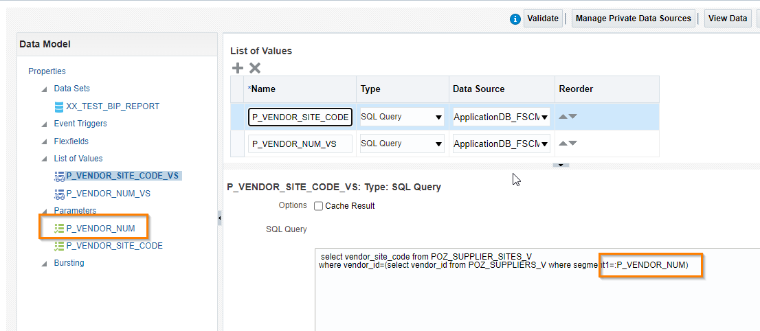Graphical user interface, text, application, email
Description automatically generated